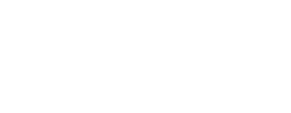 京都まちなか大冒険！