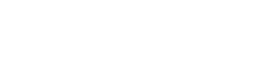 京都の中心部「田の字地区」を舞台にした12の商店街を冒険する、新感覚RPG「KYOTO TANOJI QUEST」を体験しよう！